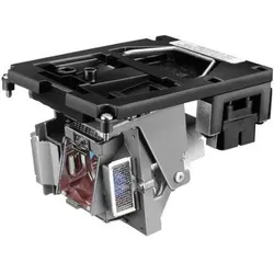 MicroBattery CoreParts - Projektorlampe (gleichwertig mit: BenQ 5J.J8805.001)