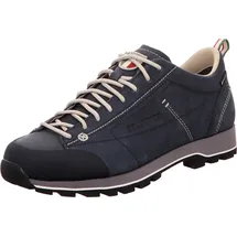 Dolomite 54 Low FG GTX Damen Blue Navy 38 2/3