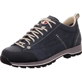 Dolomite 54 Low FG GTX Damen Blue Navy 38 2/3