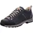 54 Low FG GTX Damen Blue Navy 38 2/3