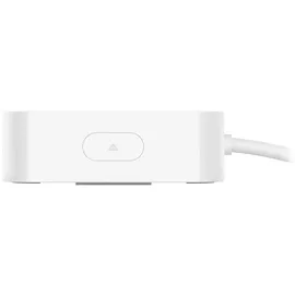 Belkin CONNECT 6-in-1 Multiport Hub