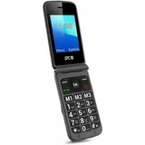 SPC Stella 2 schwarz