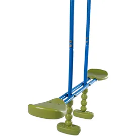 Sandora Schaukelkombination SANDORA Blau
