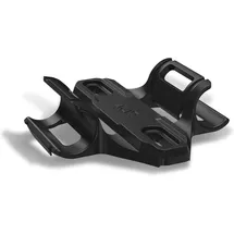 Cube ACID Rahmenhalterung für Tool HUSK