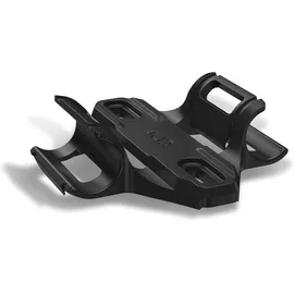 Cube ACID Rahmenhalterung für Tool HUSK