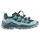 Lowa Maddox Pro GTX LO Kinder Navy/Eisblau 34