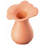 Rosenthal Florinda,Coral,Vase 9 cm