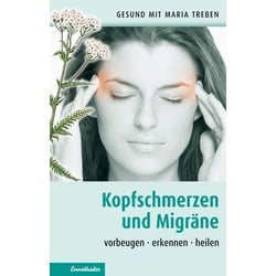 Kopfschmerzen und Migräne