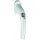 HOPPE DK-Fenstergriff abschließbar,Tôkyô 0710S/U26 100NM, 7/32 F9016