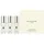 Jo Malone London Cologne Scent Layering Starter Kit Duftset unisex
