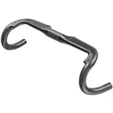 ZIPP Service Course Sl80 Lenker - Black - 31.8 mm