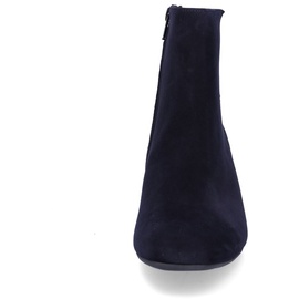Paul Green Klassische Stiefeletten für Damen blau, 38 EU / 5 UK