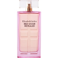 Elizabeth Arden Red Door Revealed Eau de Parfum 100