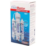 FilterMaster OsmoPower 2.0,