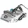 Makita KP312S
