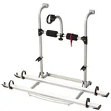 Fiamma Carry-Bike UL