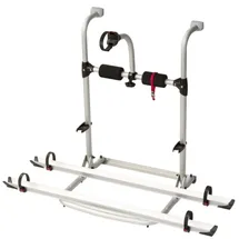 Fiamma Carry-Bike UL