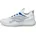 Hybrid 5 Herrengolfschuhe 41