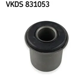 Lagerung Lenker SKF VKDS 831053