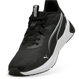 Puma Disperse XT 4 Herren Black/White 45
