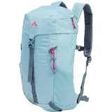 Mc Kinley Minah I VT 18 Blau/Grau/Rosa