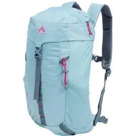 Mc Kinley Minah I VT 18 Blau/Grau/Rosa