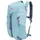 Mc Kinley Minah I VT 18 Blau/Grau/Rosa