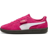 Puma Palermo Puma Pink/Puma White 41
