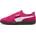 Puma Puma Pink/Puma White 41