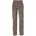 III Zip-Off-Hose Braun 34