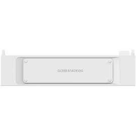 dyness Stack100 HV 5,12 kWh Batteriemodul