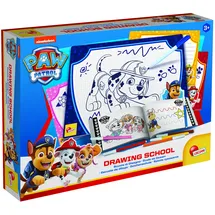 Lisciani 103317 | Paw Patrol Zeichenschule