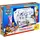 Lisciani 103317 | Paw Patrol Zeichenschule