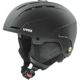 Uvex Stance MIPS