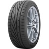 Proxes TR1 235/45 R18 98W