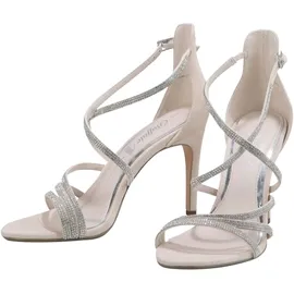 Buffalo Makai 2 Sandale