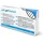 gettested Fruchtbarkeitstest Frau – AMH-Blutschnelltest 1 St.