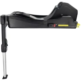 Avionaut - Isofix Dock 2-Basis