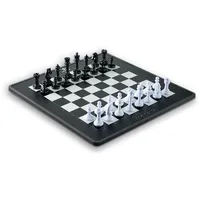 Millennium eONE Schachcomputer