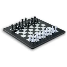 Millennium eONE Schachcomputer