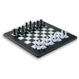 Millennium eONE Schachcomputer