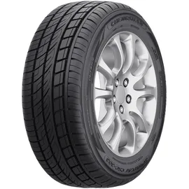 CHENGSHAN CSC-303 215/60 R17 96H