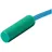 Pepperl+Fuchs Fabrik Induktiver Sensor NJ2-12GK-N