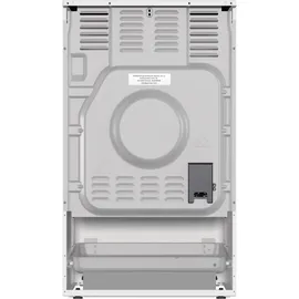 Gorenje GECS5C70WA
