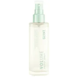 Glynt Volume Energy Spray 30ml