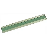 BAHCO Ersatzklinge 50mm für Farbschaber