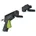 Schnellspanner FS-RAPID/1