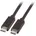 USB-C USB-C 1