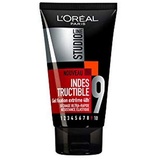 L OREAL PARIS Studio Line Indestructible gel - 150ML