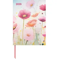 Neumann / teNeues Calendars & Stationery GmbH & Co.